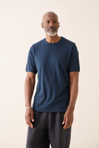 Hannibal. T-shirt Abel 108.