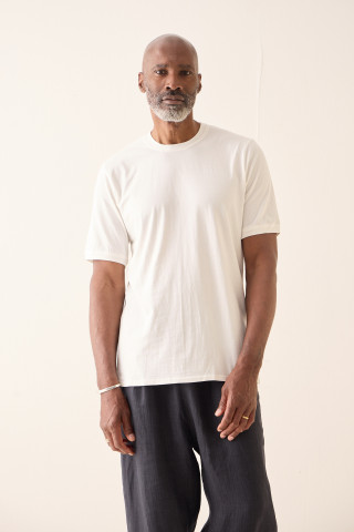 Hannibal. T-shirt Abel 108.