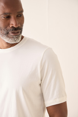 Hannibal. T-shirt Abel 108.