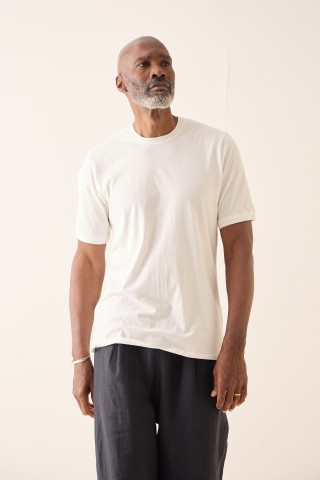 Hannibal. T-shirt Abel 108.