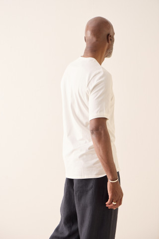 Hannibal. T-shirt Abel 108.