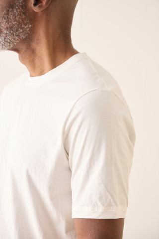 Hannibal. T-shirt Abel 108.