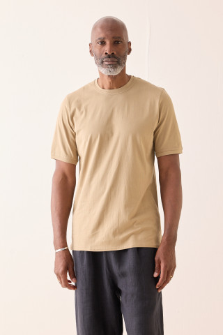 Hannibal. T-shirt Abel 108.