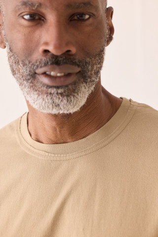 Hannibal. T-shirt Abel 108.