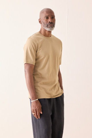 Hannibal. T-shirt Abel 108.