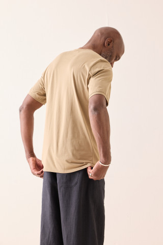 Hannibal. T-shirt Abel 108.