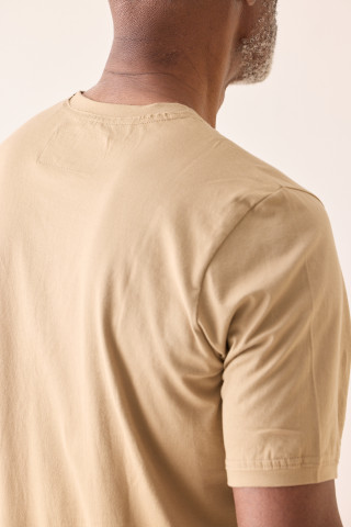 Hannibal. T-shirt Abel 108.