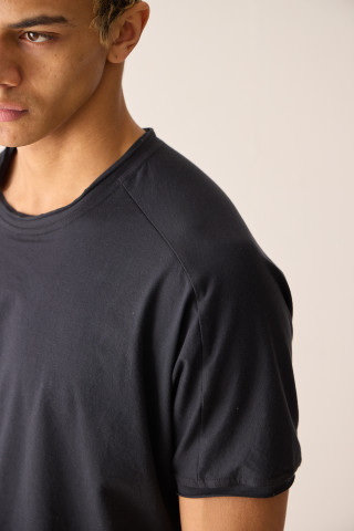 Hannibal. T-shirt Artur 110.