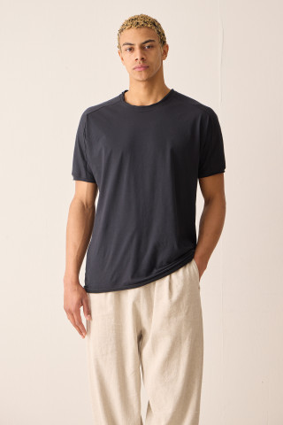 Hannibal. T-shirt Artur 110.