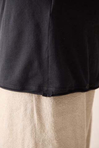 Hannibal. T-shirt Artur 110.