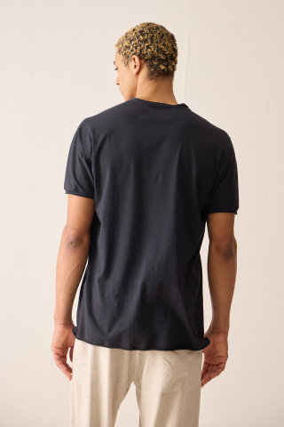 Hannibal. T-shirt Artur 110.