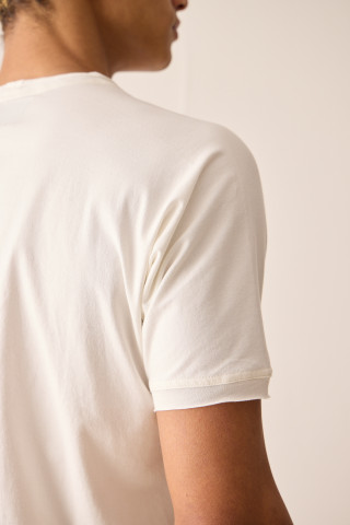 Hannibal. T-shirt Artur 110.