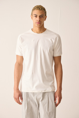 Hannibal. T-shirt Artur 110.