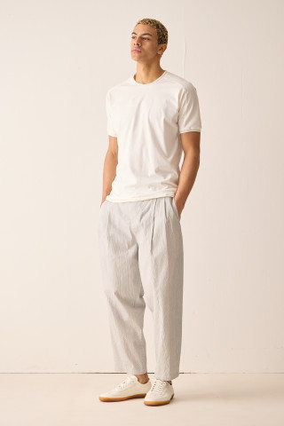 Hannibal. T-shirt Artur 110.