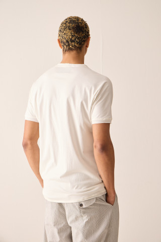 Hannibal. T-shirt Artur 110.