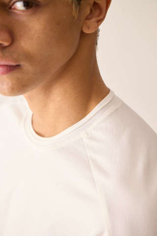 Hannibal. T-shirt Artur 110.