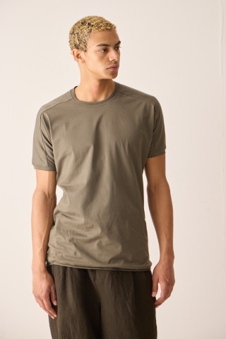 Hannibal. T-shirt Artur 110.