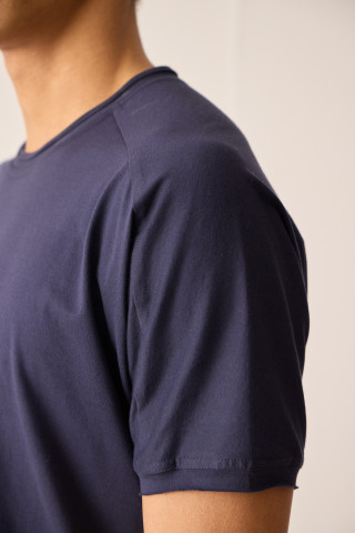 Hannibal. T-shirt Artur 110.