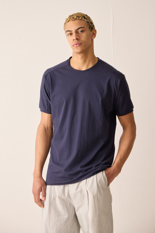 Hannibal. T-shirt Artur 110.