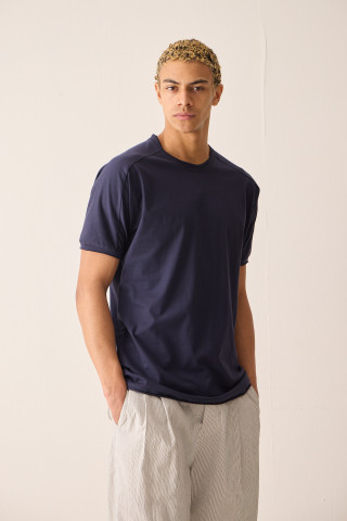 Hannibal. T-shirt Artur 110.