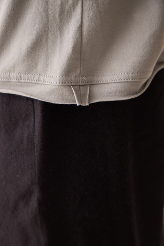 Hannibal. T-shirt Artur 110.