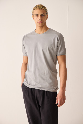 Hannibal. T-shirt Artur 110.