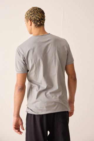 Hannibal. T-shirt Artur 110.