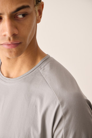 Hannibal. T-shirt Artur 110.