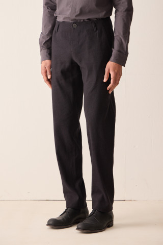 Hannibal. Trousers Harris 231.