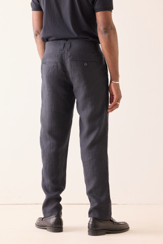 Hannibal. Trousers Harris 231.