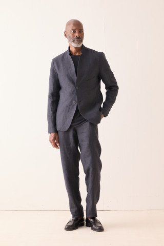 Hannibal. Trousers Harris 231.