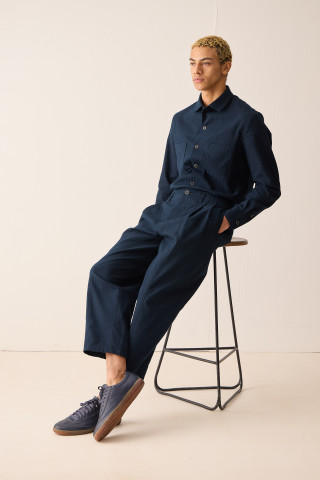 Hannibal. Trousers Heinz 230.