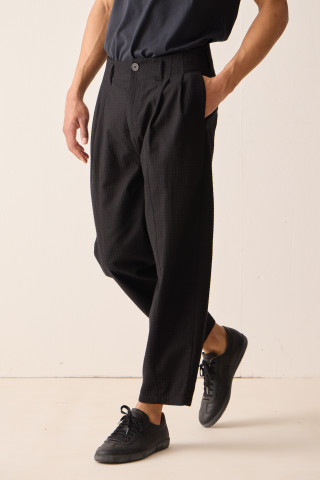 Hannibal. Trousers Heinz 230.