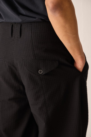 Hannibal. Trousers Heinz 230.