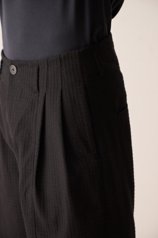 Hannibal. Trousers Heinz 230.