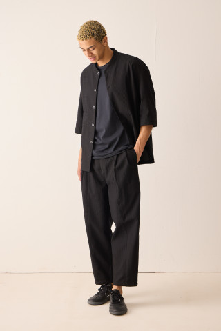 Hannibal. Trousers Heinz 230.