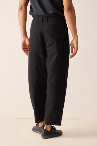 Hannibal. Trousers Heinz 230.