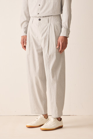 Hannibal. Trousers Heinz 230.