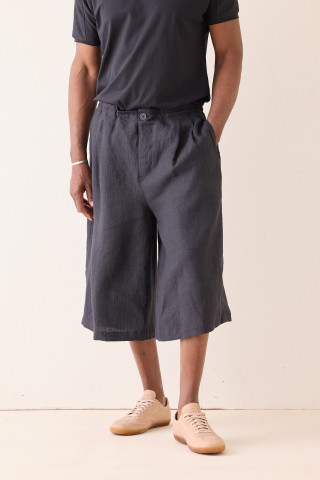 Hannibal. Trousers Hendrix 238.