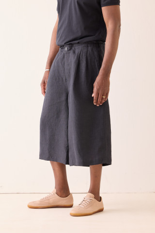 Hannibal. Trousers Hendrix 238.