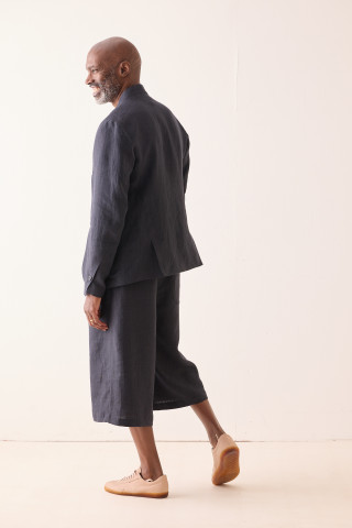 Hannibal. Trousers Hendrix 238.