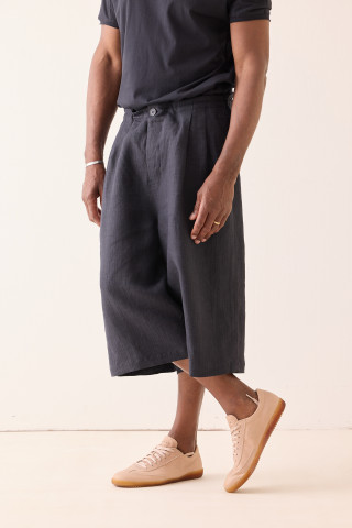 Hannibal. Trousers Hendrix 238.
