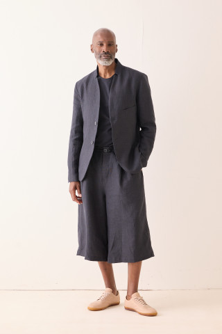 Hannibal. Trousers Hendrix 238.