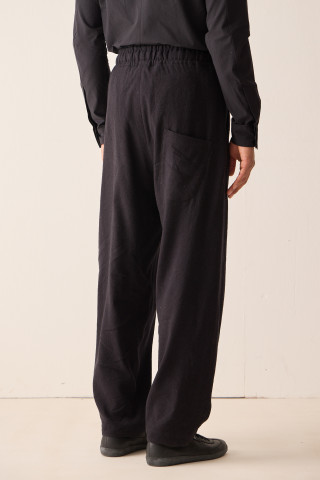 Hannibal. Trousers Werner 228.