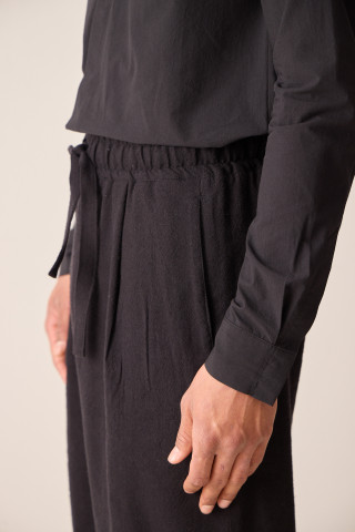 Hannibal. Trousers Werner 228.