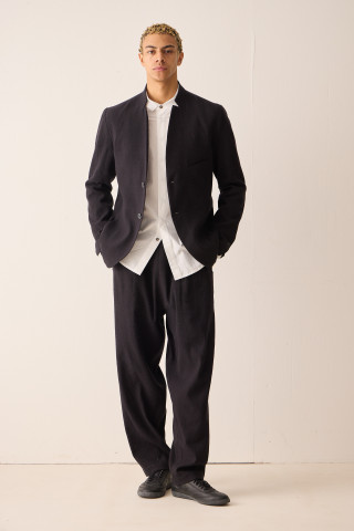 Hannibal. Trousers Werner 228.