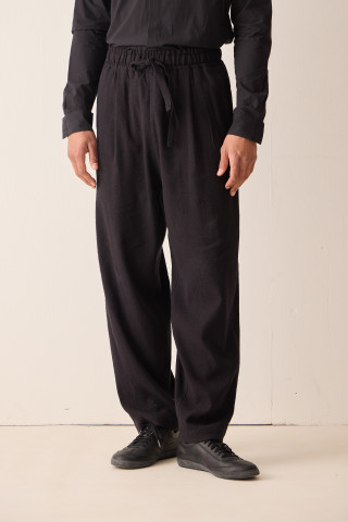 Hannibal. Trousers Werner 228.