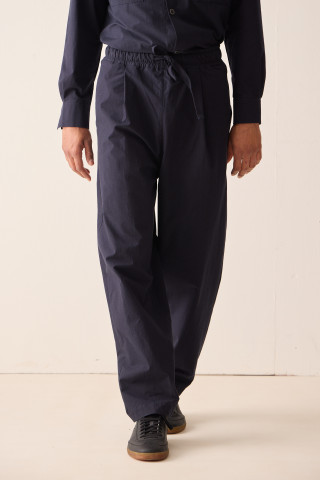 Hannibal. Trousers Werner 228.