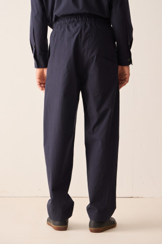 Hannibal. Trousers Werner 228.