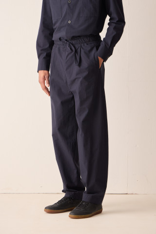 Hannibal. Trousers Werner 228.